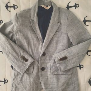 NWOT Boys Blazer